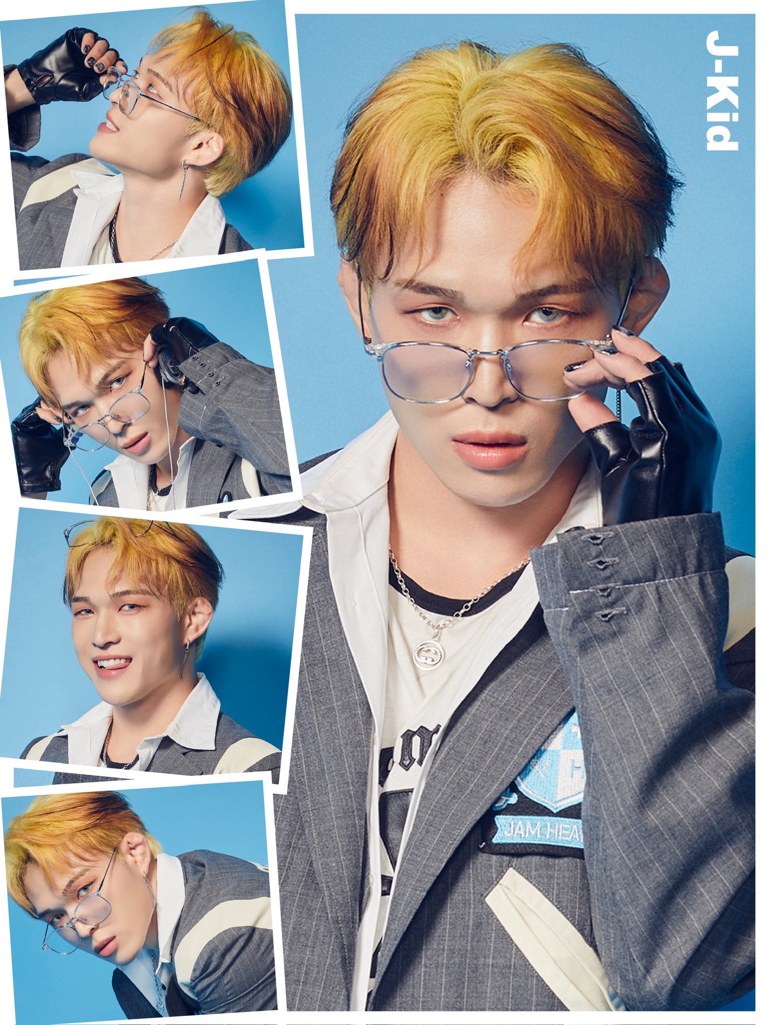 J-Kid (@JH_J_Kid) / X