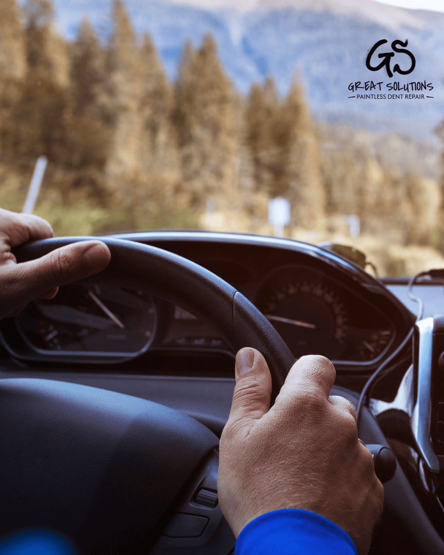 gspaintlessdent's tweet photo. 🏖️ Dent-Free for the Road Trip?

Don’t hit the highway with an ugly dent!

We’ll come to your driveway and get your car summer-ready—fast.

📞 678-754-0096

#RoadTripReady #MobilePDR #GeorgiaAutoRepair https://t.co/fOMOGAerFs