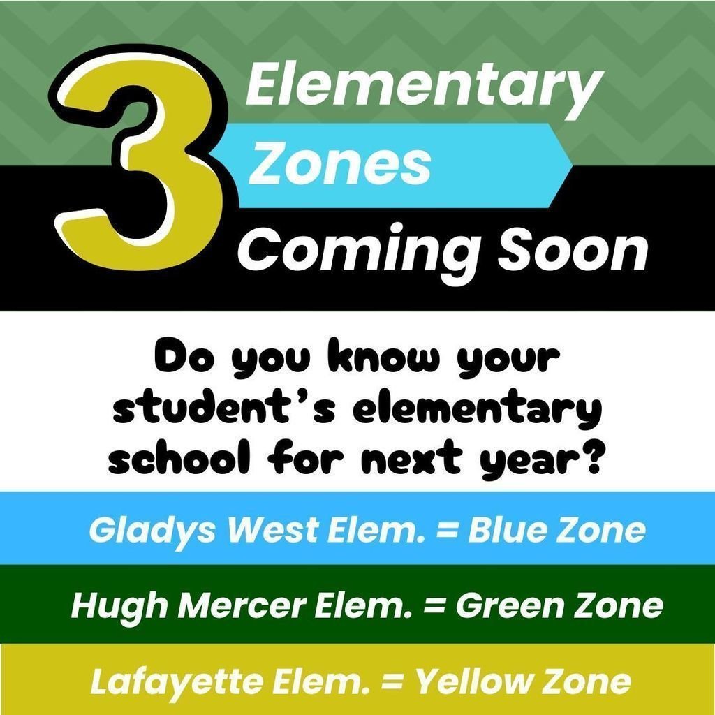 💚💛💙Do you know your student’s elementary school for next year?💚💛💙

Click this link 👉👉👉👉👉fxbgschools.us/page/2025-26-z…