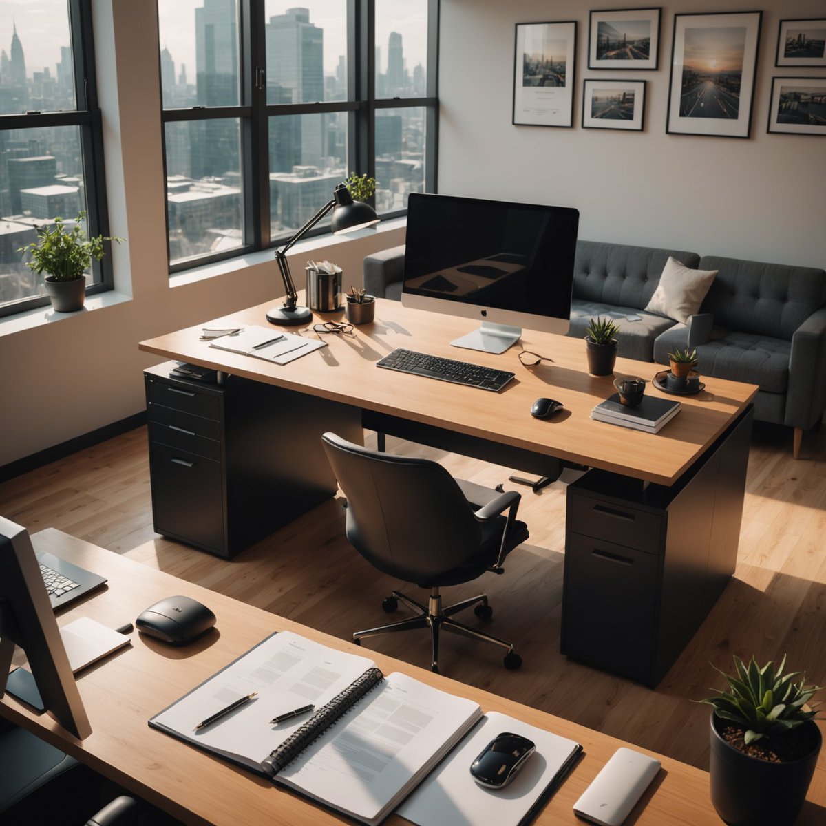 EichlerInvSrvcs's tweet image. Unlock the truth with Eichler Investigative Services! 🕵️‍♂️ Our expert team specializes in criminal defense, Civil Litigation, and Untimely Deaths to help you navigate complex situations. Ready for clarity? 💡Visit wix.to/Glo97iq #EichlerInvestigativeSrvcs #CriminalDefense