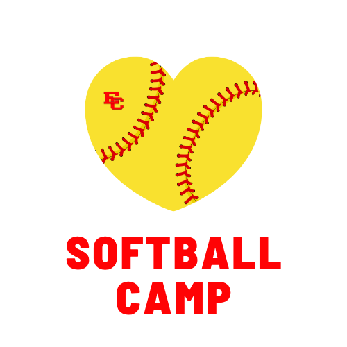 Legacy Field / 6:00-8:00 pm / Grades 1-9
Register: form.jotform.com/251106797318158