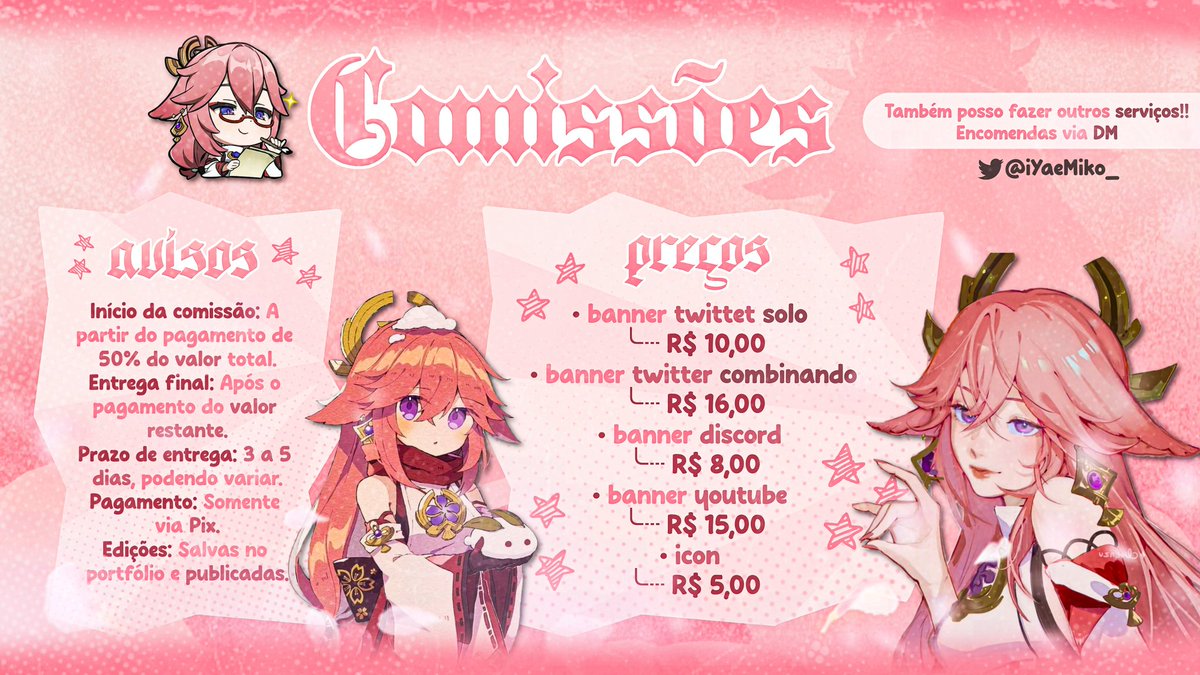 Polaroid tweet media