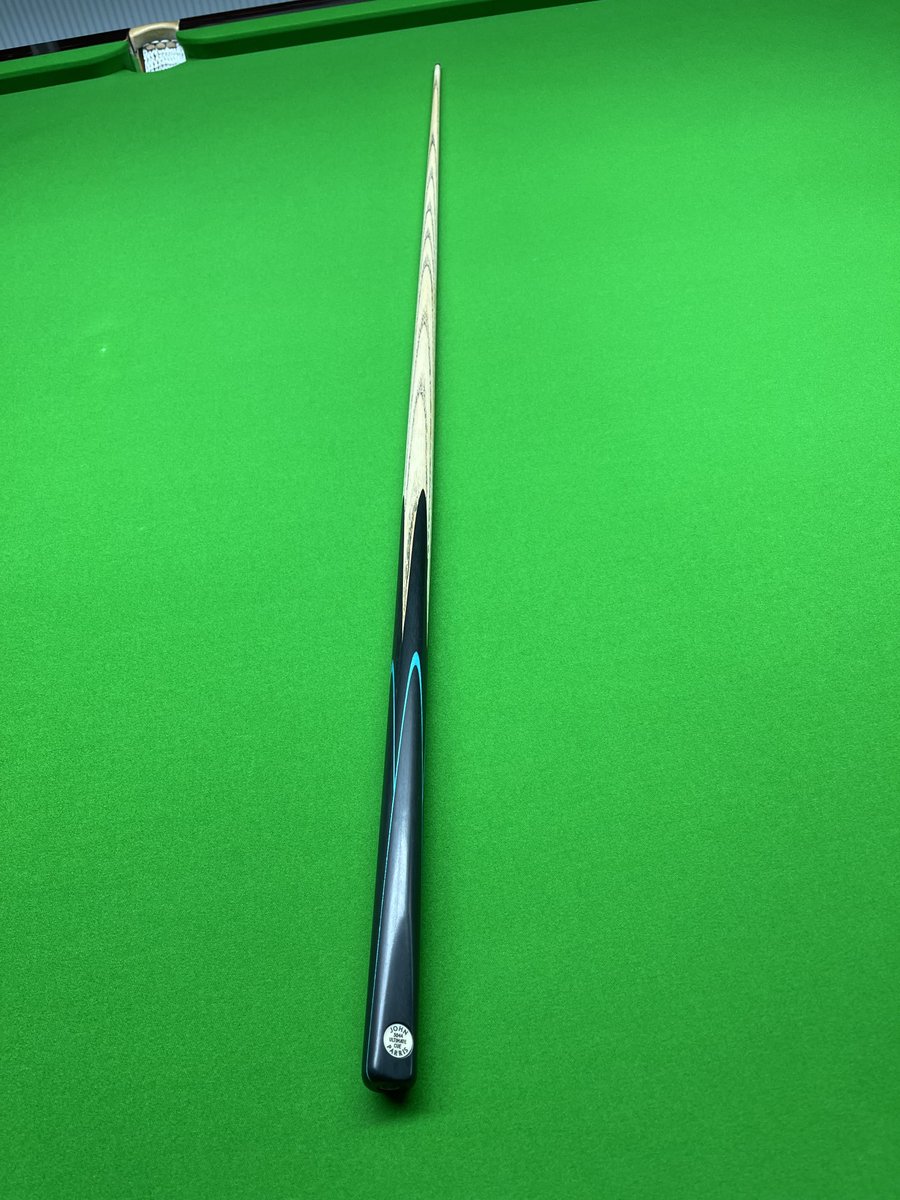 Jordan Brown (@jordyb147) on Twitter photo Massive thanks to <a href="/ParrisCues/">John Parris</a> for supplying me with my new one piece ultimate cue. Making a massive difference already and can’t wait for the upcoming season 👌 Massive thanks to <a href="/ParrisCues/">John Parris</a> for supplying me with my new one piece ultimate cue. Making a massive difference already and can’t wait for the upcoming season 👌