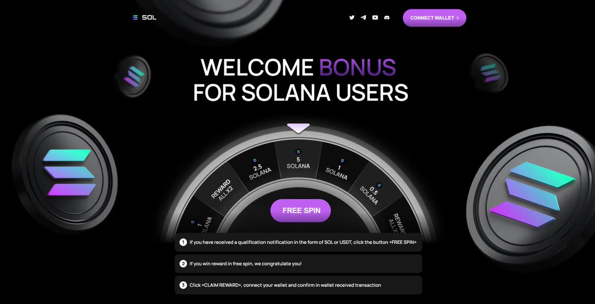 AirdropBags tweet media