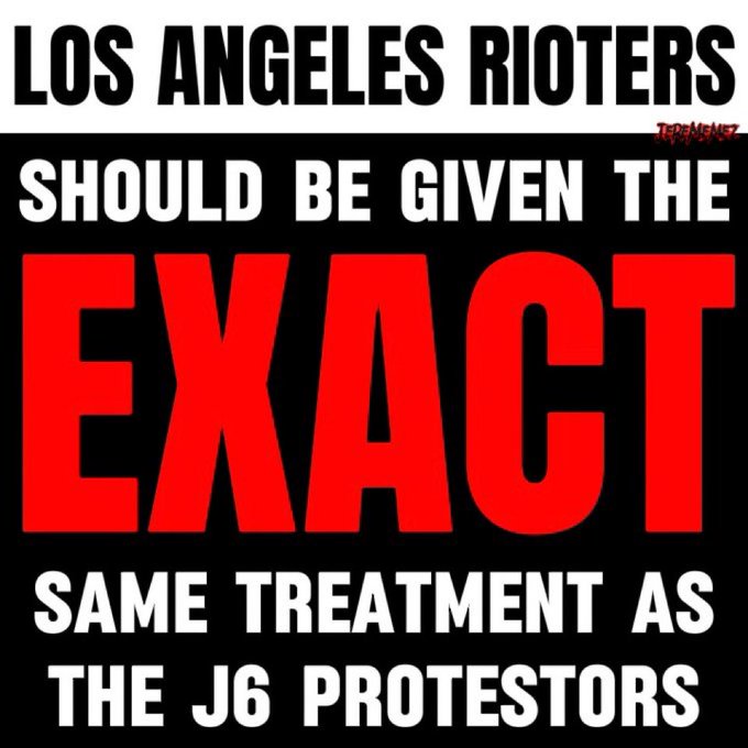 cronus4's tweet image. This is what should happen -