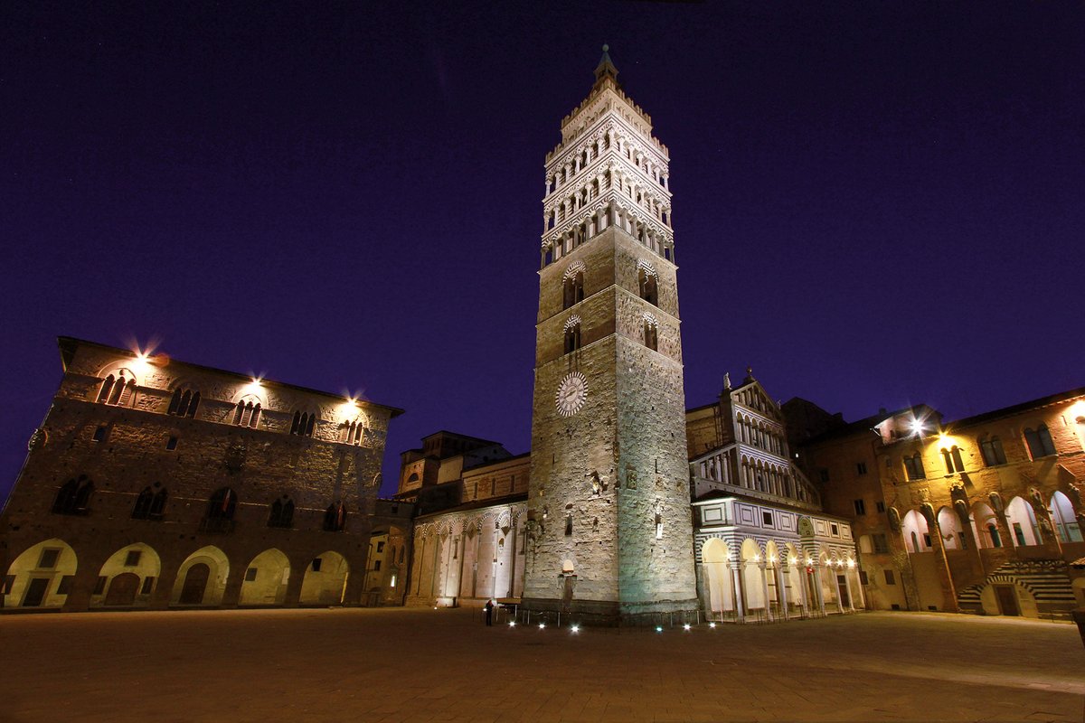 #PistoiaBlues 2025: dal 27 giugno al 15 luglio! Con Queen of the Stone Age, Beth Hart, Brunori Sas, Gianna Nannini e molti altri! Non perdere la magia nella #Piazza del #Duomo! bit.ly/Pistoia-Blues-…

#Musica #Festival #VisitPistoia