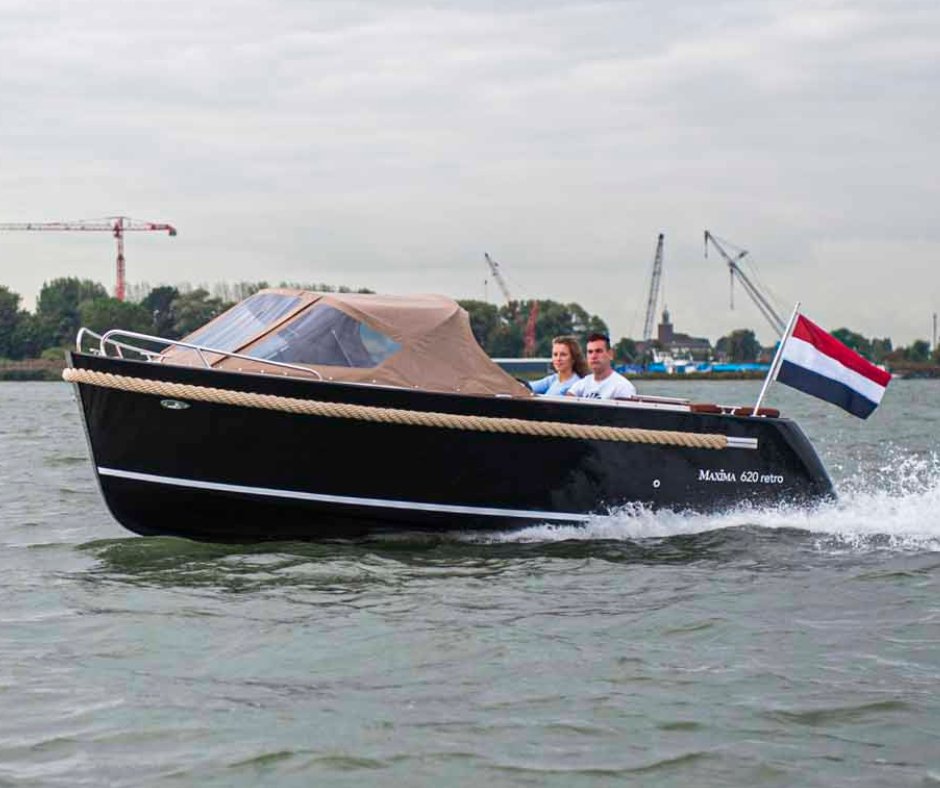 We're at the Thames Valley Boat Show this weekend, 13–15 June at Shepperton Marina. Free entry, 50+ boats, marine equipment, and more.

Step aboard our new Viking 20 and Maxima day boat.

Full details here: thamesvalley-boatshow.co.uk

#ThamesValleyBoatShow