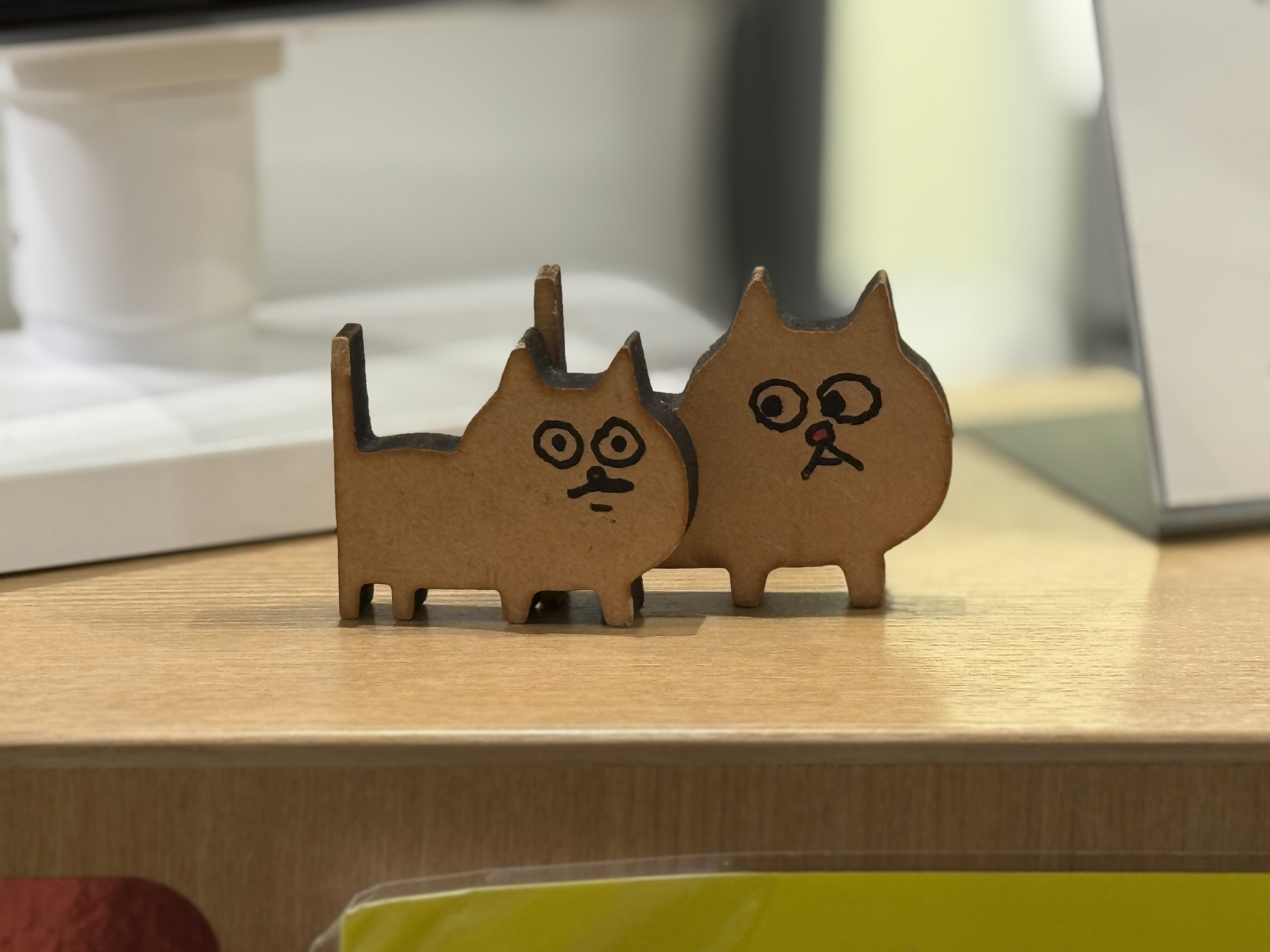 Amazon.co.jp: Catit Pixi ファウンテン ピンク 静音 猫用