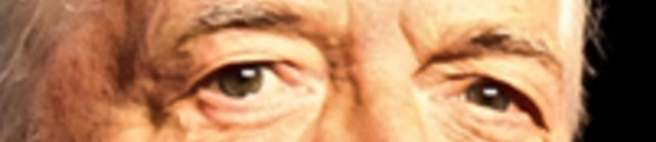 CLUES: He played piano on George Harrison's album Brainwashed in 2002. He also played for the bands Whitesnake, the Artwoods, the Flower Pot Men and Santa Barbara Machine Head.