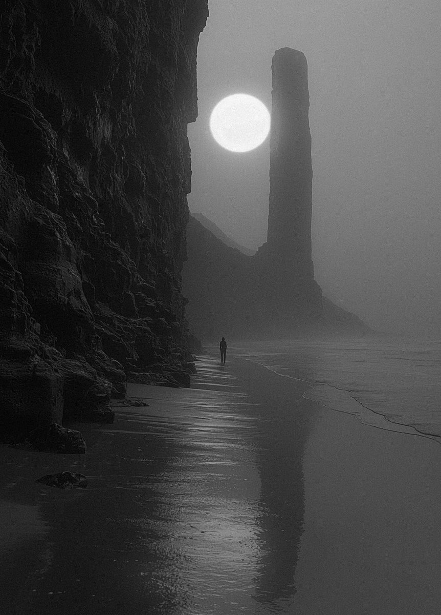 Loyal To Art tweet media