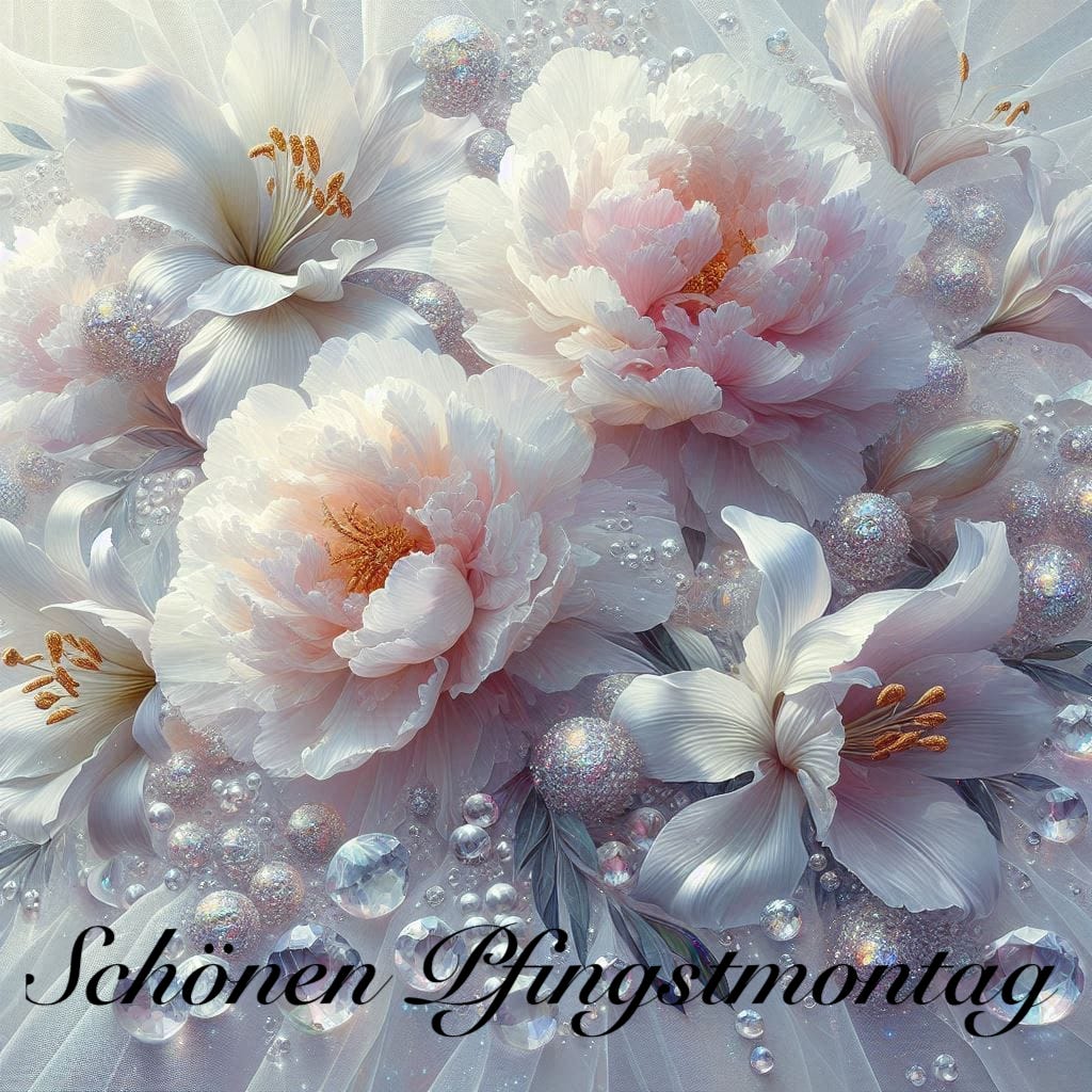 Christliche-Bilder kostenlos: Frohe Pfingsten - Pfingstsonntag christliche-bilder.blogspot.com/2025/06/frohe-…