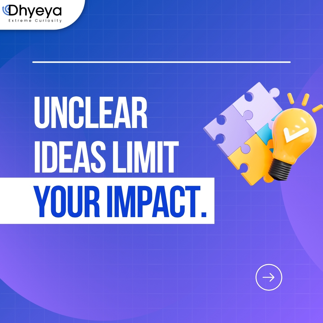 Dhyeya_Learning's tweet photo. 🚫 Struggling to speak up in meetings?
🧠 Got ideas, but they NEVER land?
❌ Tired of watching others get ahead just because they talk better?
It’s not your fault.
But it’s time to change that.
💥 Dhyeya’s Business Communication Course will teach you to:
🗣 Speak like a leader https://t.co/dvzyeRQQ2f