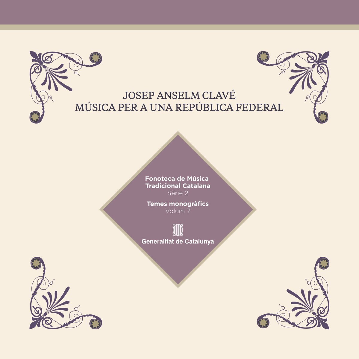Adrià Pasqual (@adriapasqual) on Twitter photo Una autèntica meravella!
academia.edu/129477896/Jose…
<a href="/CostalFornells/">Anna Costal i Fornells</a> <a href="/coraldiana1864/">Coral Diana Cervelló</a> Una autèntica meravella!
academia.edu/129477896/Jose…
<a href="/CostalFornells/">Anna Costal i Fornells</a> <a href="/coraldiana1864/">Coral Diana Cervelló</a>