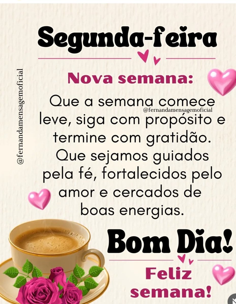 Eliane Haido (@elianehaido) on Twitter photo 