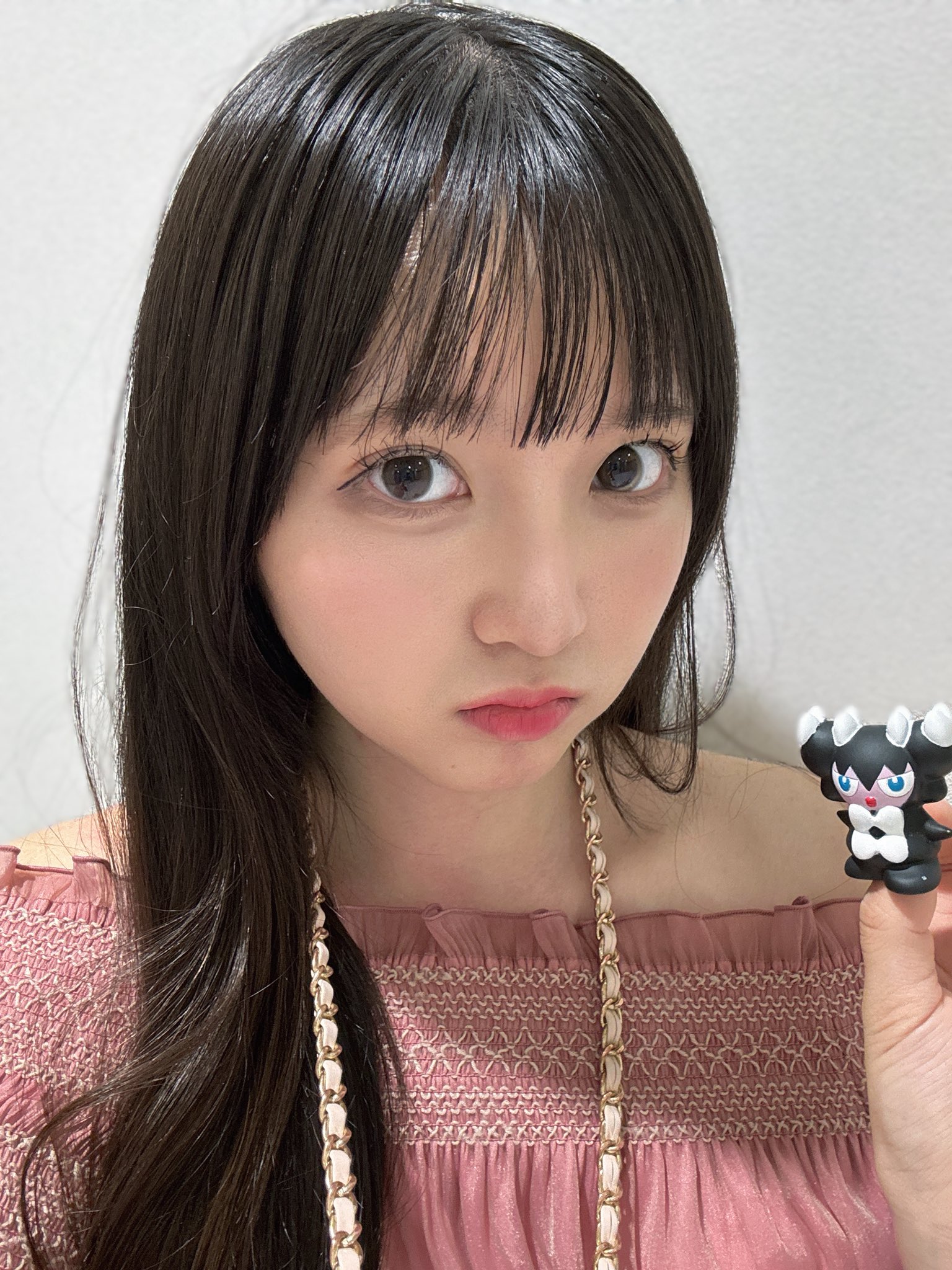 小杉 怜子(こすぎ れいこ) on X: 