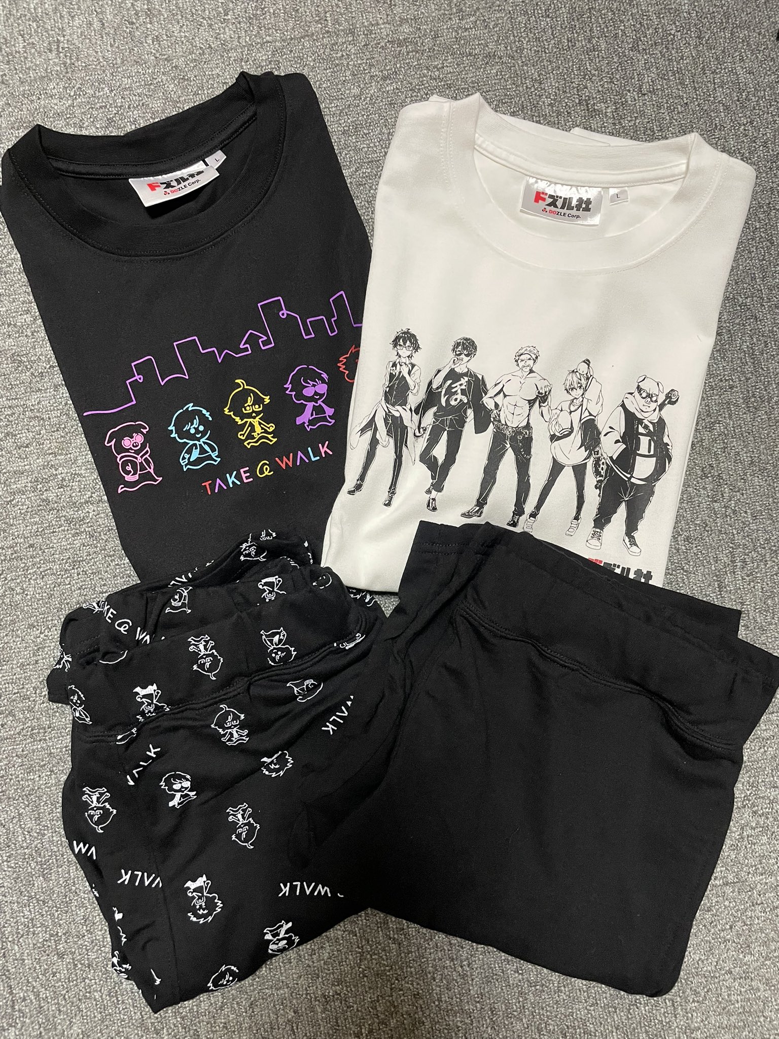 ✴︎ L ✴︎様 リクエスト 2点 まとめ商品 Hiroya🍆 on X: 