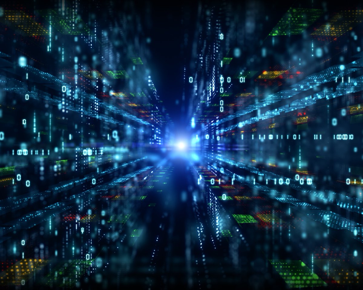 FedSocRTP's tweet image. Starting Soon! Does Privacy Exist in an AI World? (Part I: Rethinking Data Protection)
Featuring Pam Dixon, Kevin Frazier, Jennifer Huddleston, and moderated by Ashley Baker.
Join us at 12:00pm EST today for a discussion examining how AI is fundamentally upending existing data…