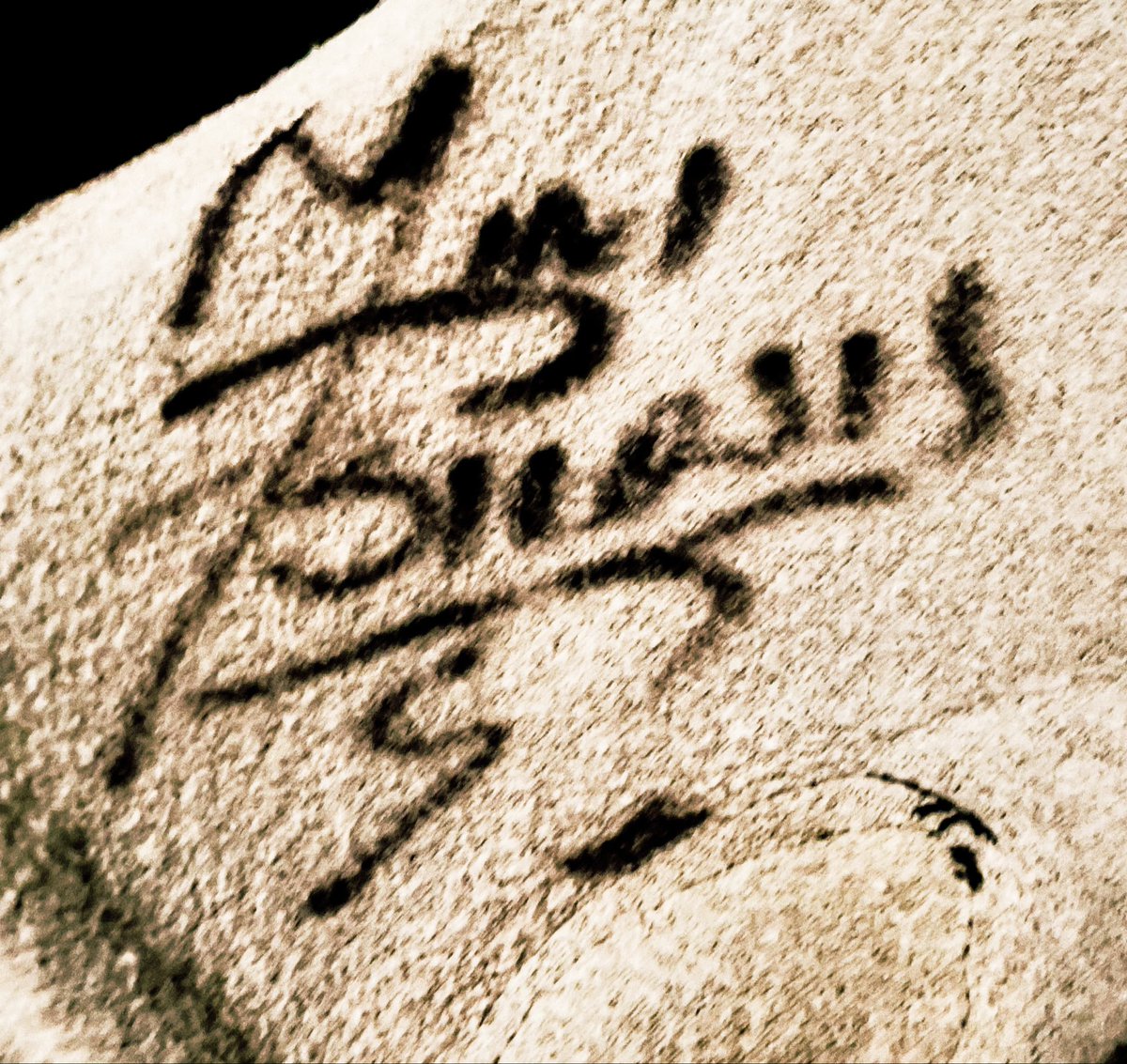 RHP4ever's tweet image. Mini Psicosis / Extasis fusion mask worn in 1999. #MiniPsicosis #Extasis #LuchaLibre