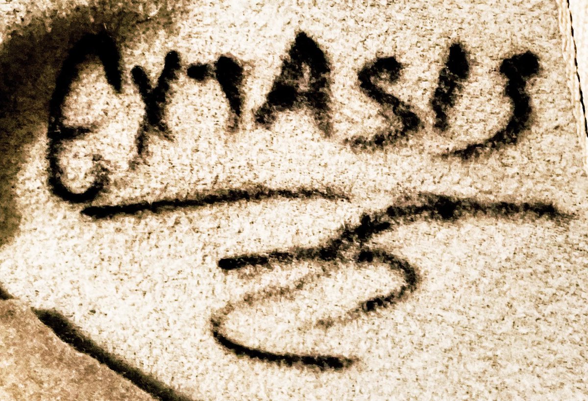 RHP4ever's tweet image. Mini Psicosis / Extasis fusion mask worn in 1999. #MiniPsicosis #Extasis #LuchaLibre