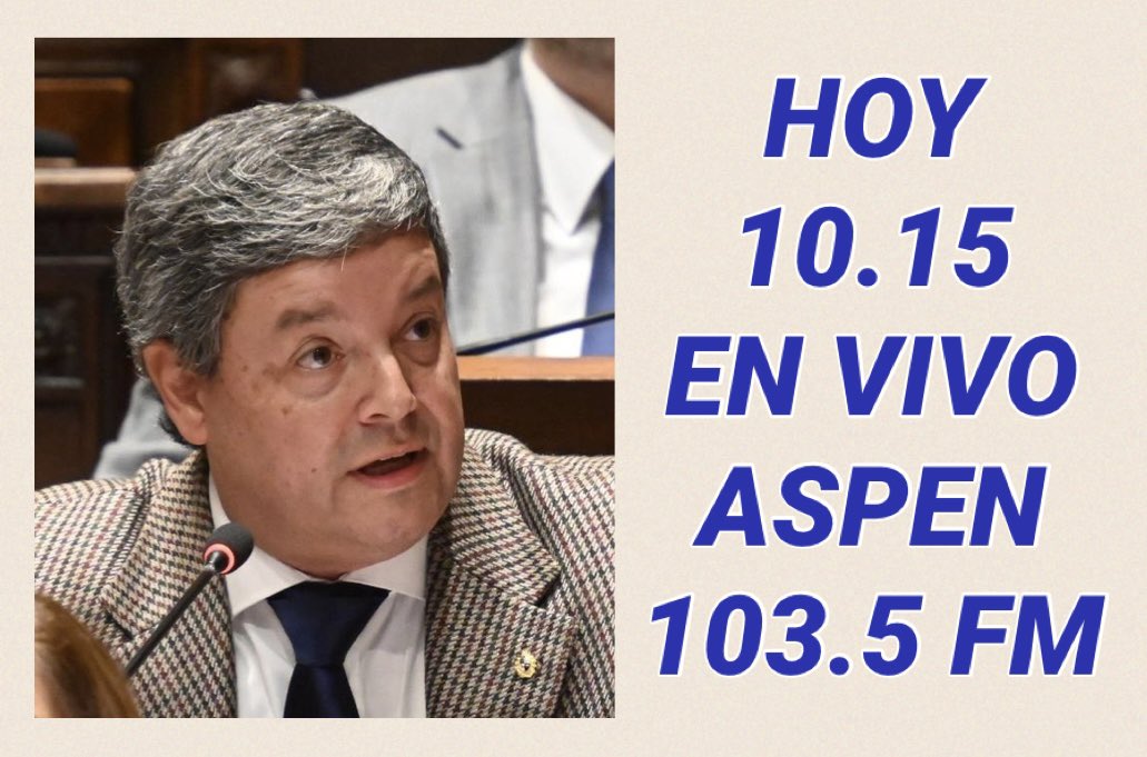 Fedecasaretto's tweet photo. https://t.co/T8GOYZFLXQ