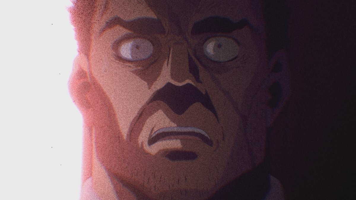 📺このあと23:00より第10話放送‼️

ナックルのある秘密が明らかになる…

放送直後23:30からは
ABEMA,Amazon Prime Video,
Disney＋,dアニメストア,Hulu,
NETFLIX,U-NEXTなどの
各配信サービスにて順次配信開始💥

🔽放送&amp;配信情報一覧はこちら
vigilante-anime.com/onair/

#ヒロアカ #MHAvigilantes
