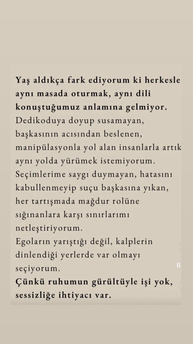 Söz Yükü (@sozyukux) on Twitter photo 