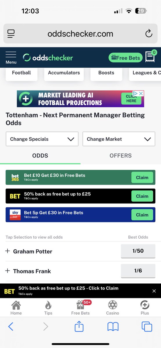 Hvað er í gangi hér?