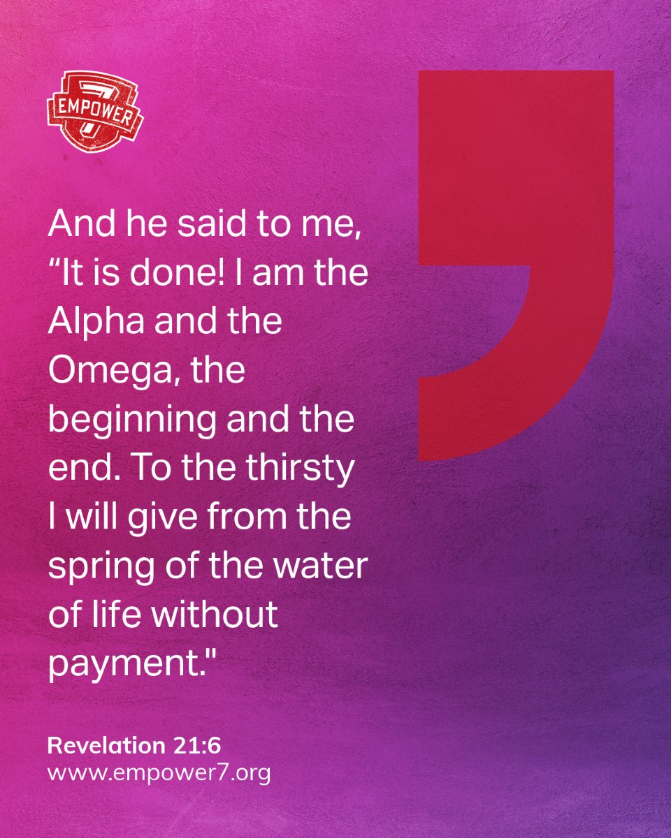 Empower7 tweet media