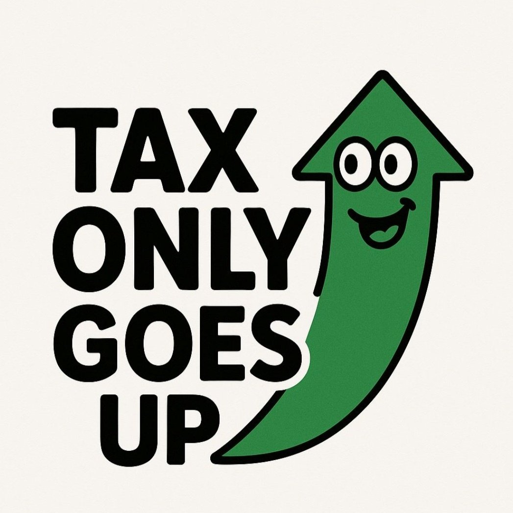 cryptotradingex's tweet image. I will keep posting until my coin reach 100million market cap.

Buy Now on Phantom👇👇
tinyurl.com/bdfrydj7

#Crypto #bangar #banger #ShibaInu #CookieDAO #btc #ETH