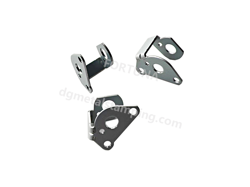 Fortuna Metals tweet media