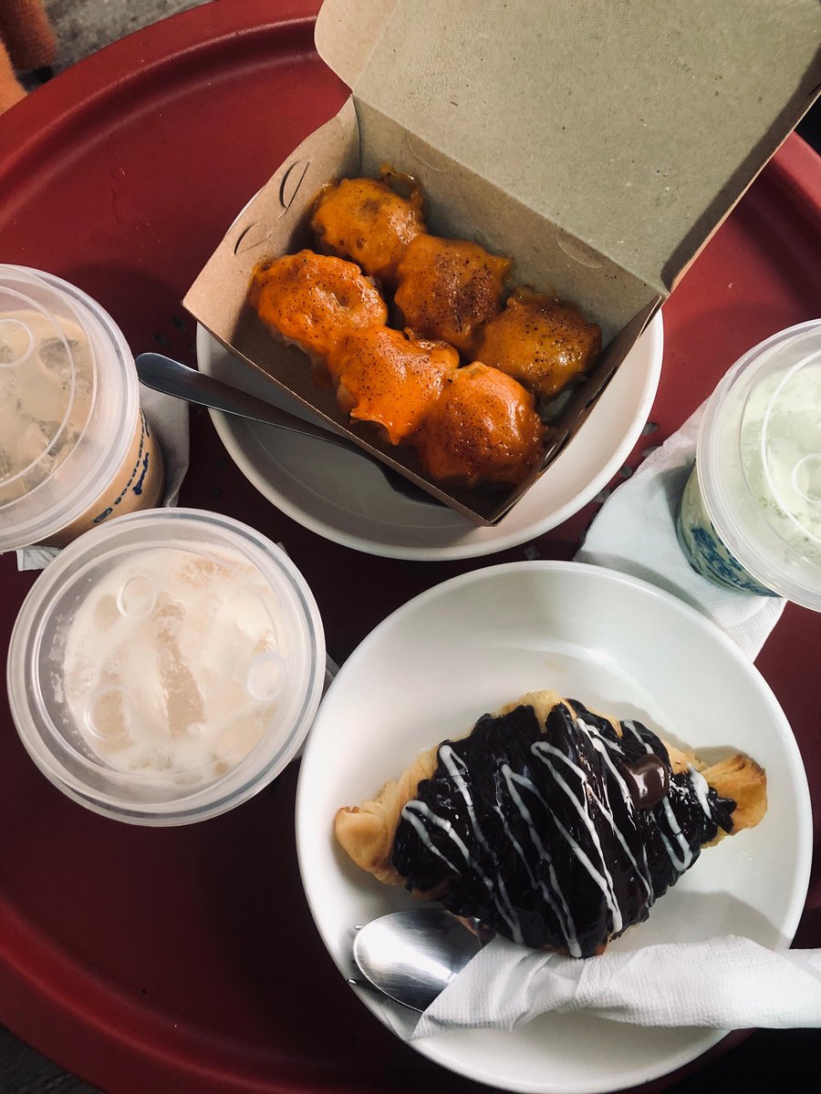 info mainya h- 3 jam langsung gas