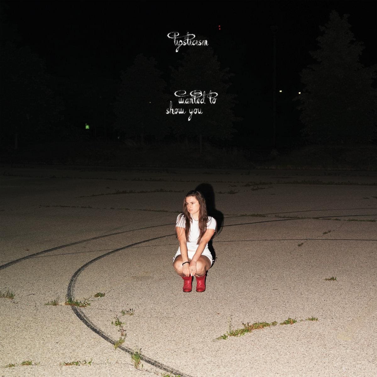 Norman Records (@normanrecords) on Twitter photo JUST IN! 'Wanted To Show You' by Lipsticism
Hazy, ethereal, and spectral sounds from Alana Schachtel, who here straddles and blurs the lines between dream pop and ambient music, complete with club music rhythms and delicate vocals.
<a href="/phntmlimb/">Phantom Limb</a>
normanrecords.com/records/209294… JUST IN! 'Wanted To Show You' by Lipsticism
Hazy, ethereal, and spectral sounds from Alana Schachtel, who here straddles and blurs the lines between dream pop and ambient music, complete with club music rhythms and delicate vocals.
<a href="/phntmlimb/">Phantom Limb</a>
normanrecords.com/records/209294…