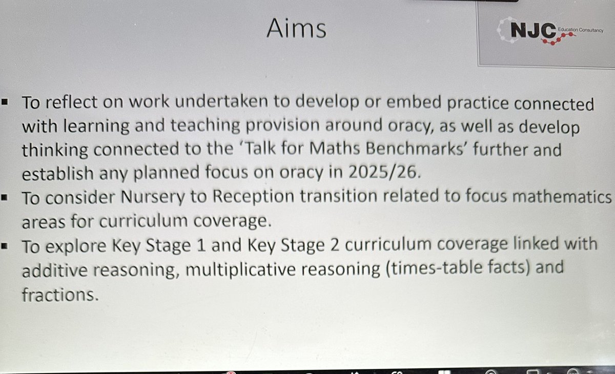🧡Catholic Primary Partnership🧡 tweet media