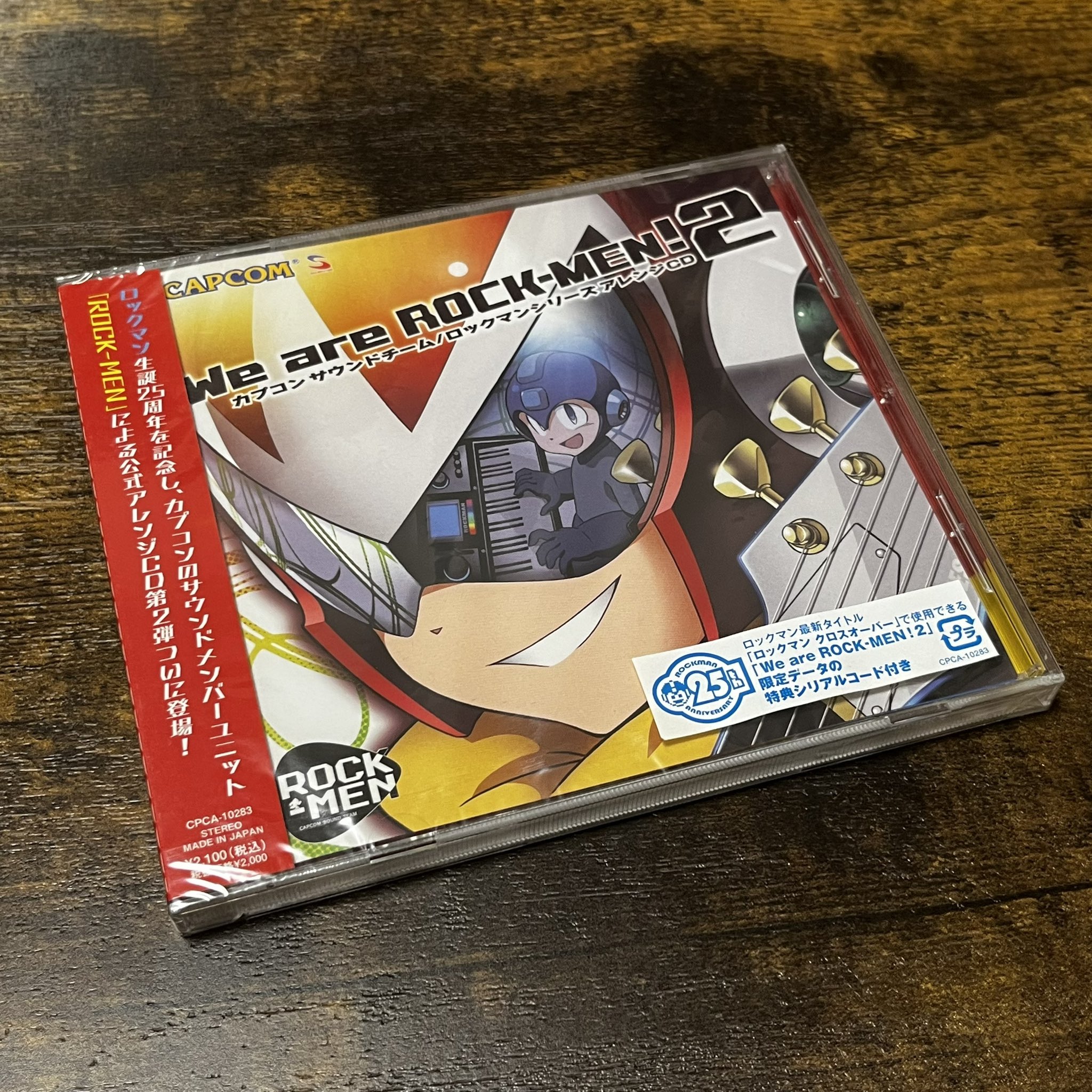 神鵰俠侶コンドルヒーロー 作画過程資料 キャラクターグッズ