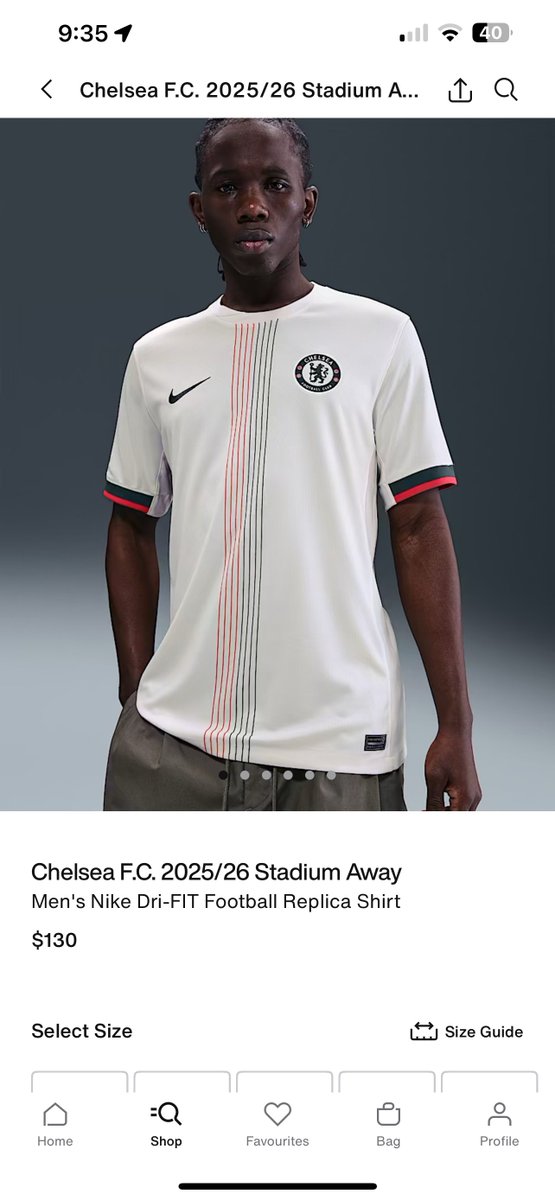 maexar's tweet image. Whoops @nikefootball