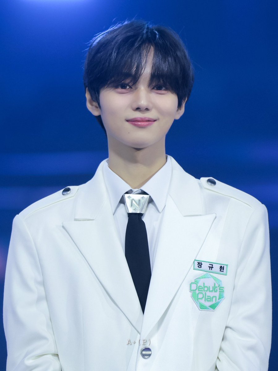 ボイプラ2には出演しませんがDebut's planに出演してました