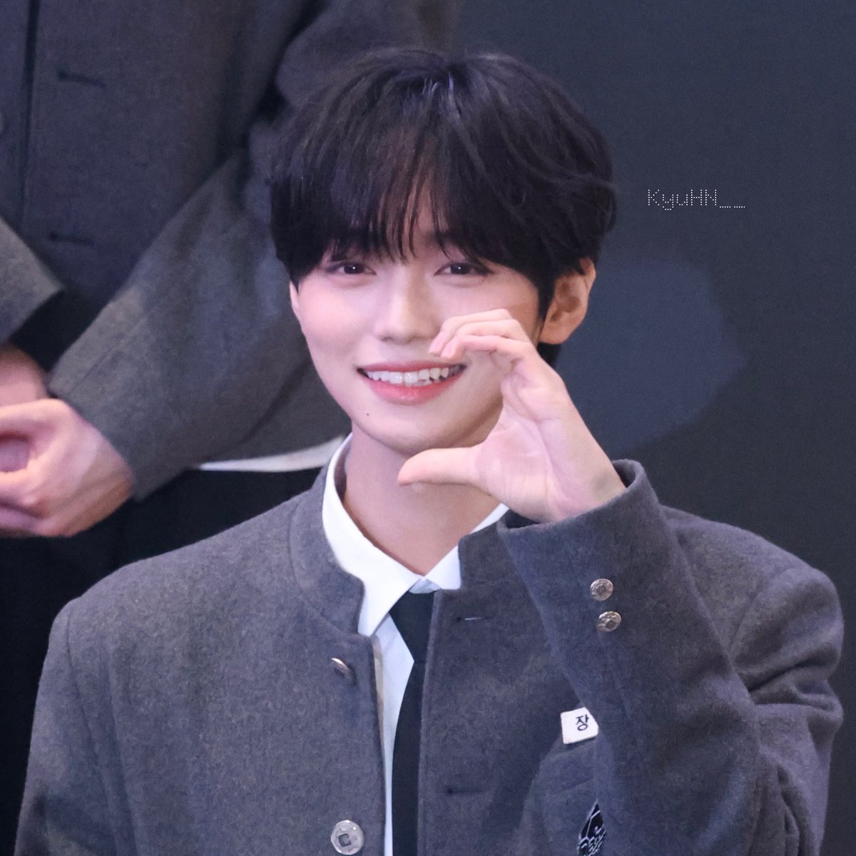 ボイプラ2には出演しませんがDebut's planに出演してました