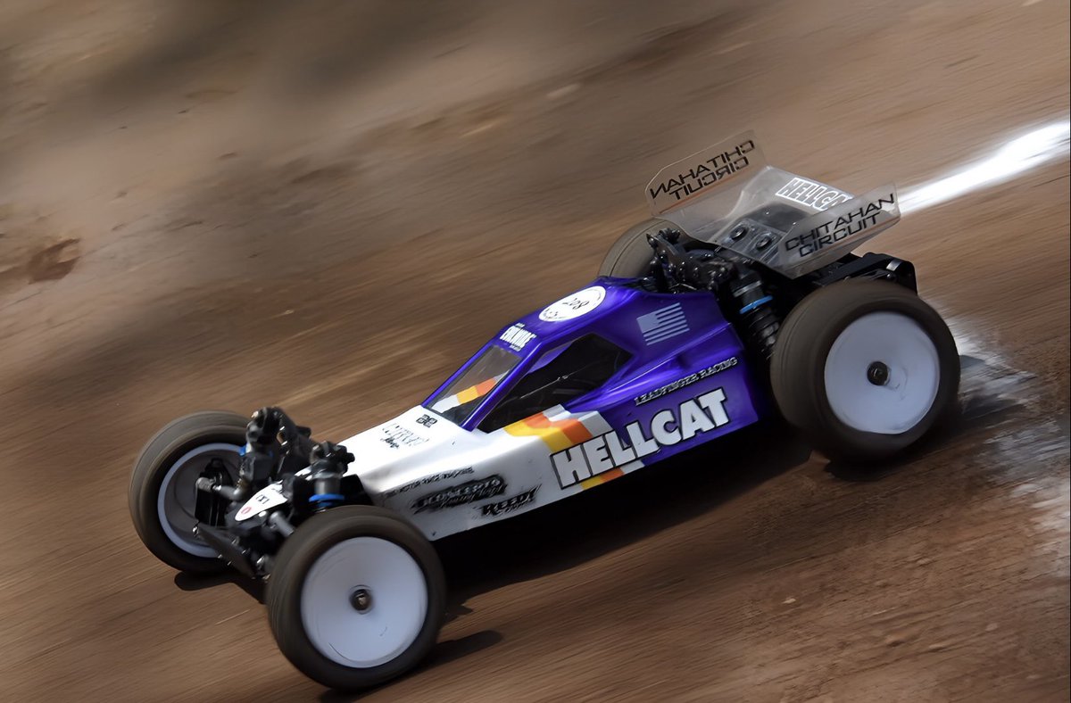 akiratauri1976's tweet image. 完全にDTCロスやなぁ…😫
でも撮って頂いた画像見て、
引き続きのラジいじりすんわー😎
#@samusunoa さん#matsubokkuri_16 さんありがとう✨
#SDTC
#DTC
#DT04 
#matsubokkuri_16 さん