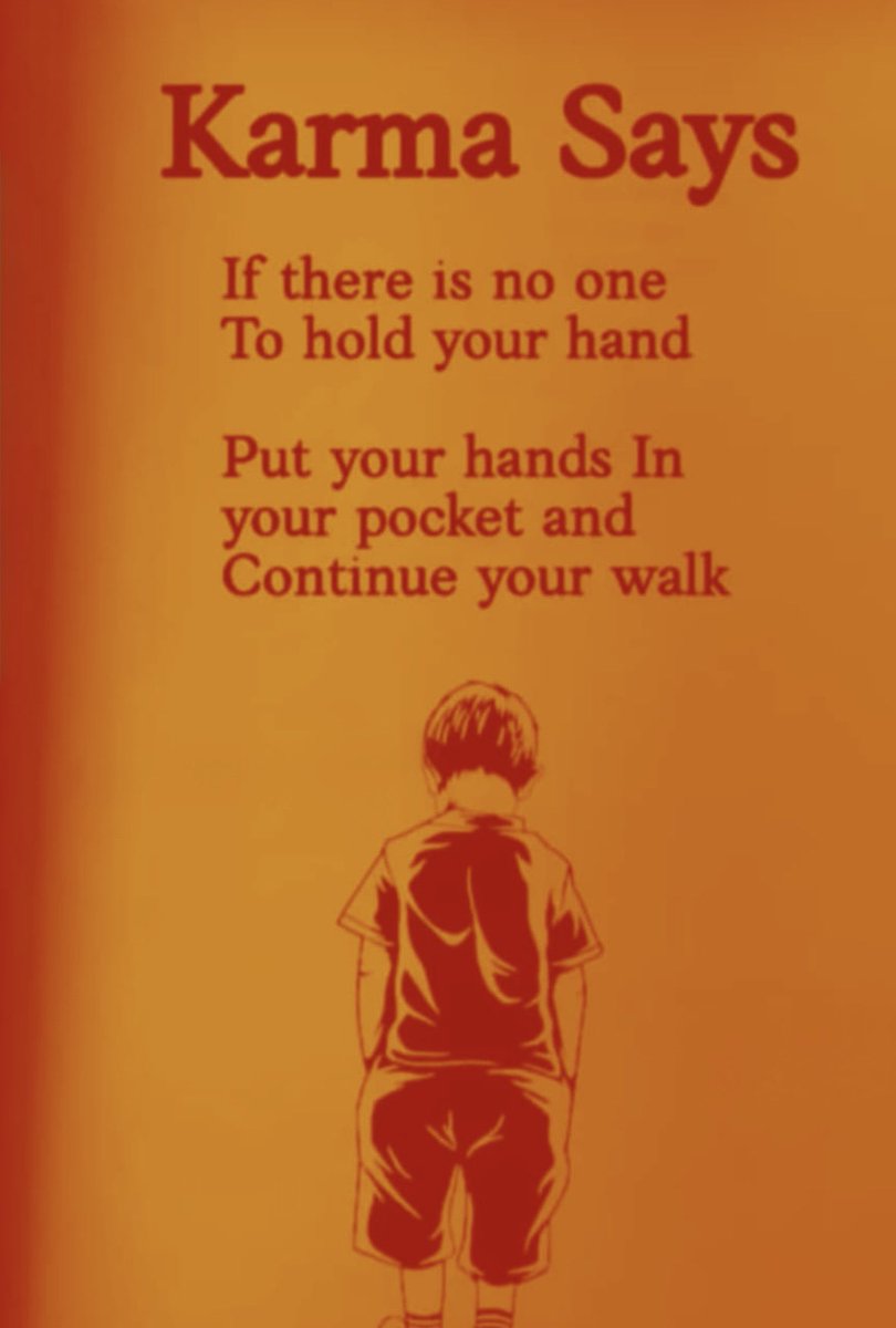 #Affirmation #Today #JCBAlikeThat                     #ImRogueLikeThat