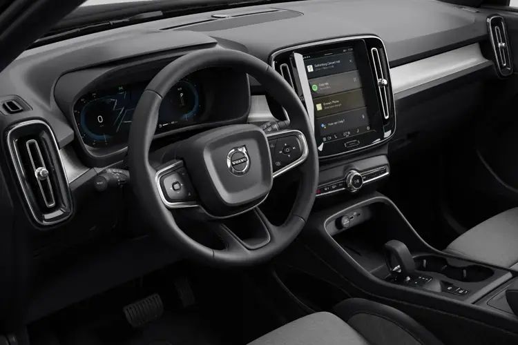 CarLeaseCompare's tweet photo. VOLVO XC40 2.0 B4P Ultra Black Edition 5dr Auto - Β£591 fantastic Personal lease deal
https://t.co/kp2ZuqfLfZ
#contracthire #leasing #businesscontracthire #letstalkleasing https://t.co/d2ZN0lo7oZ