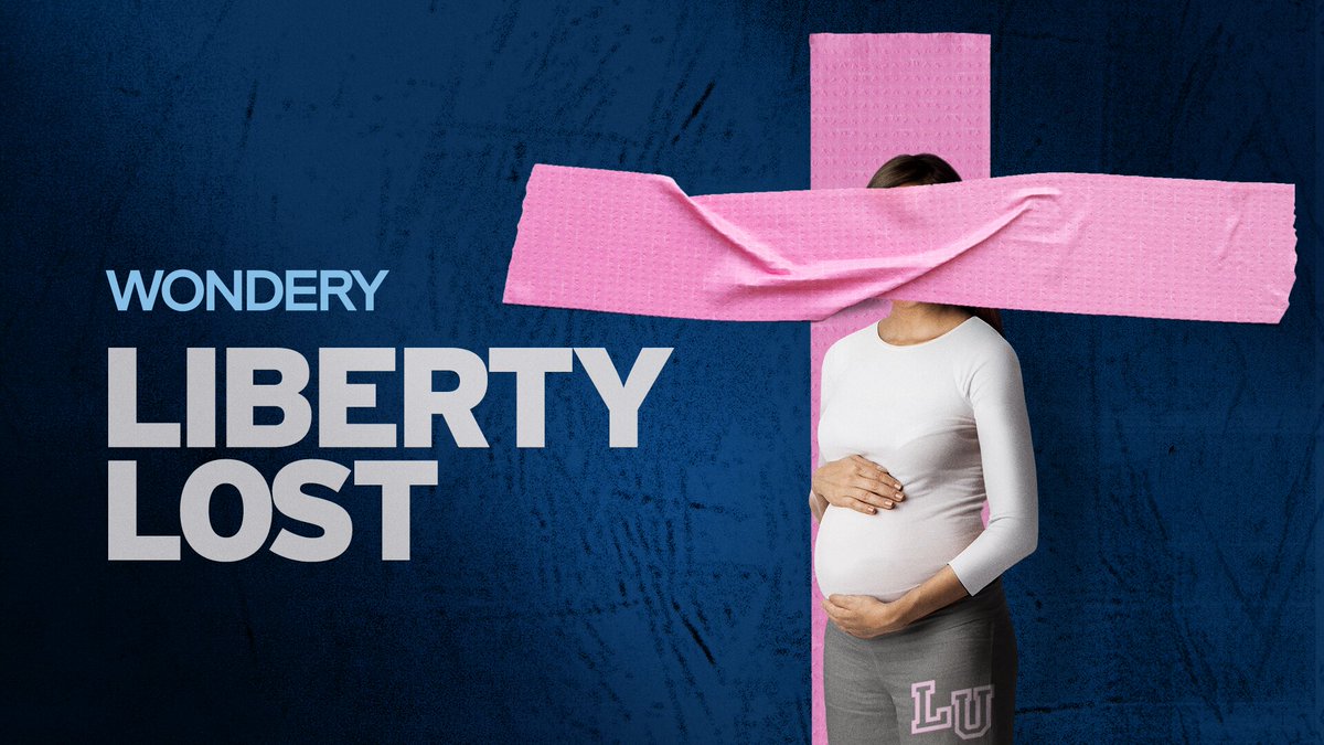 T. J. Raphael tweet media