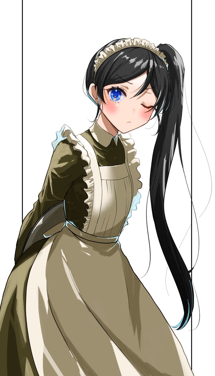 🥧🍴🍏るうるり🍎🫖🧺 tweet media