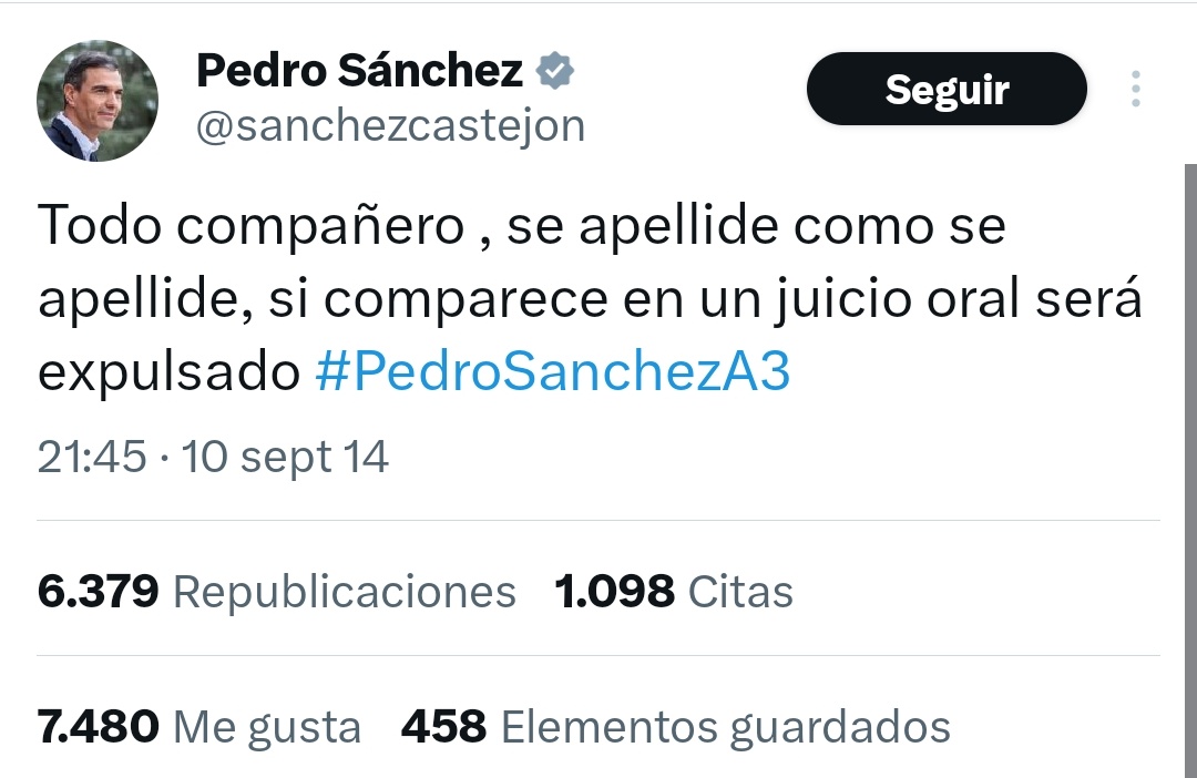 Nicolás Bolivariano tweet media