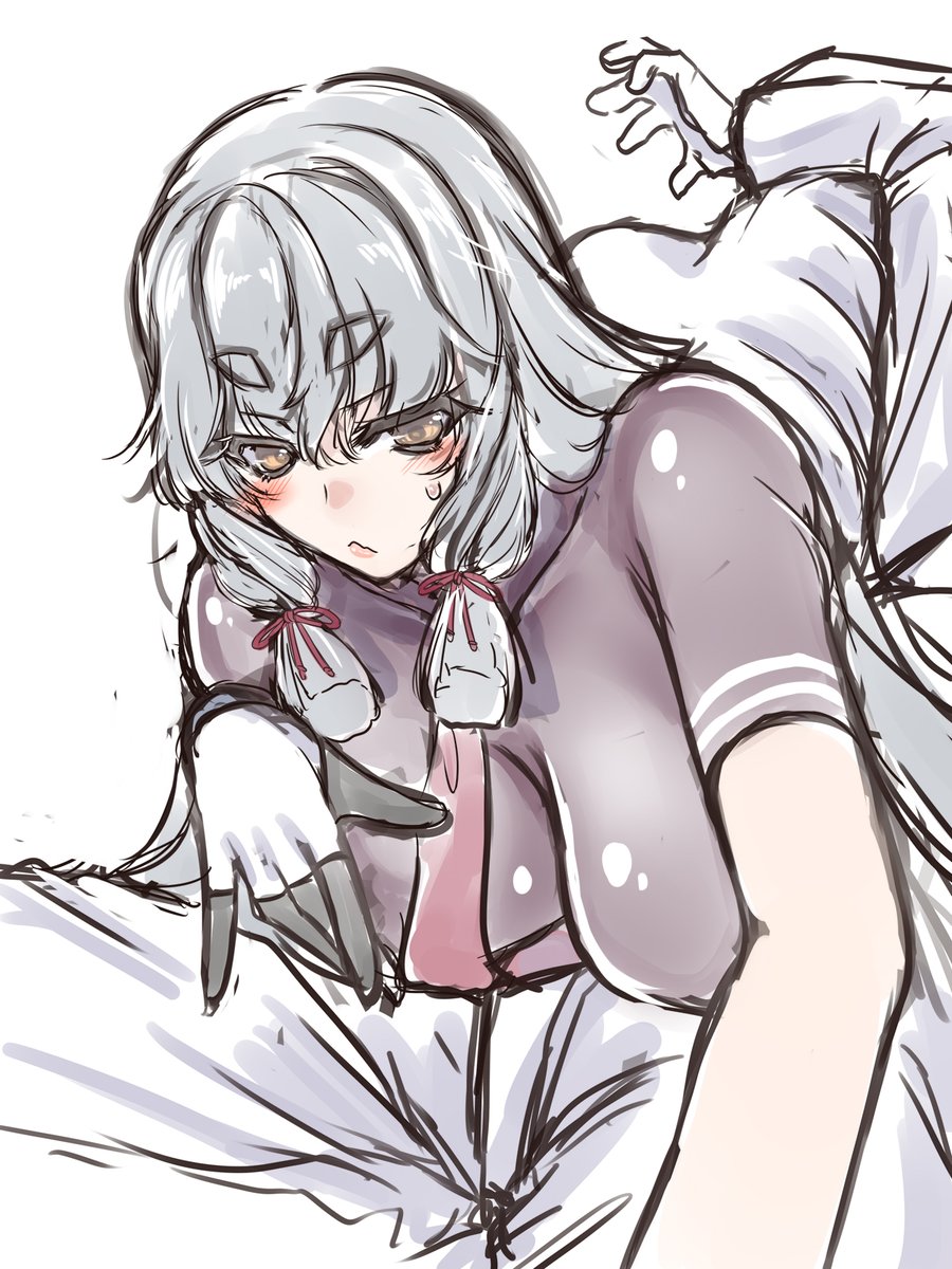 Д◎) よる叢雲 本日は6月9日…6月9日です!!!(ヲ 