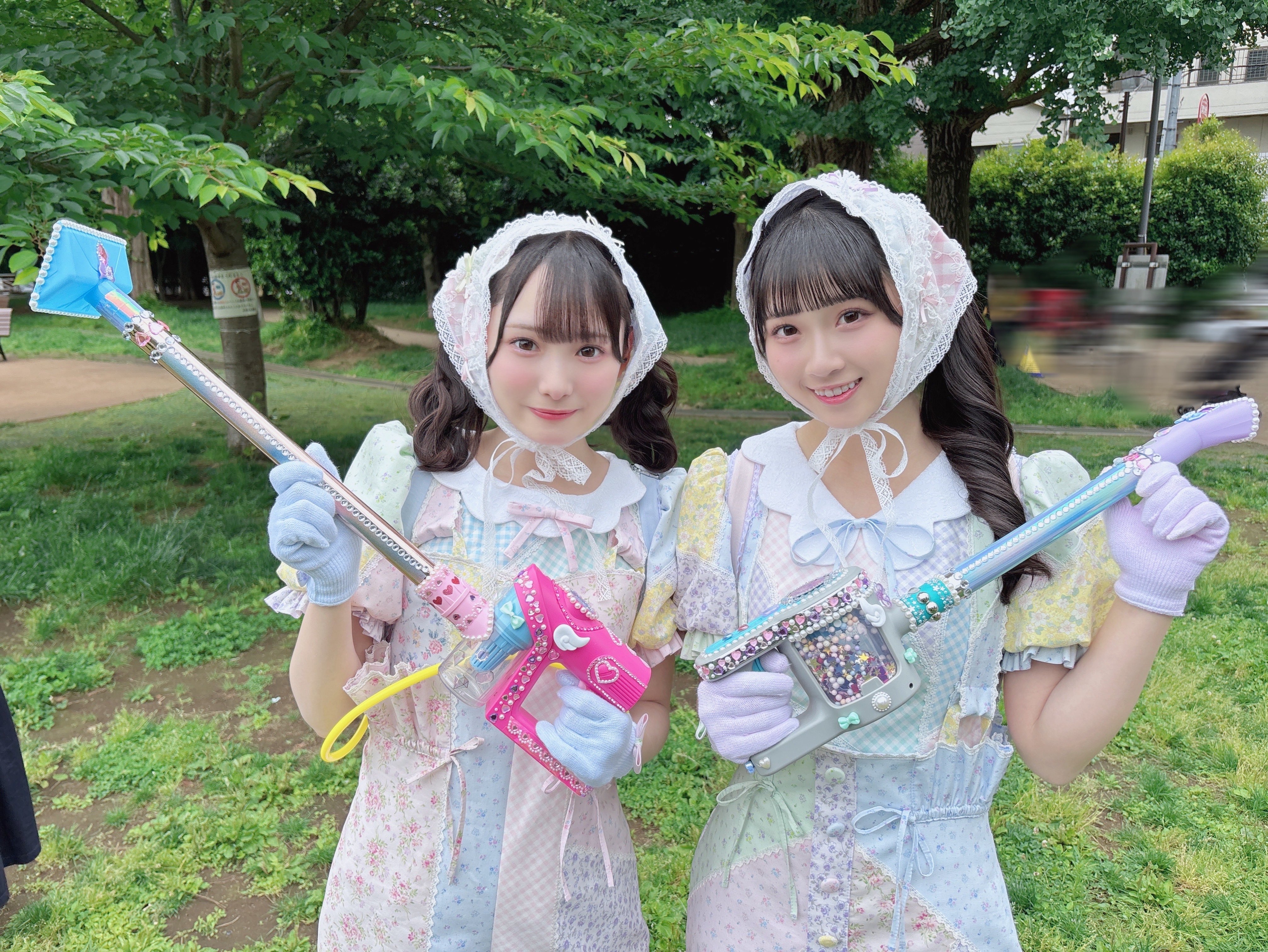 山野 愛月 on X: 