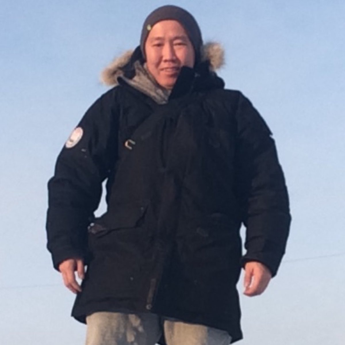 Товарищи, у меня классная новость! 

Меня выбрали официальным партнером российского производителя одежды для туризма Баск! 

В Якутии пуховики Баск - это национальная одежда! Так что я горжусь, что попал в эту команду! 

И у меня есть личный промокод OLOXOY

По которому вы можете