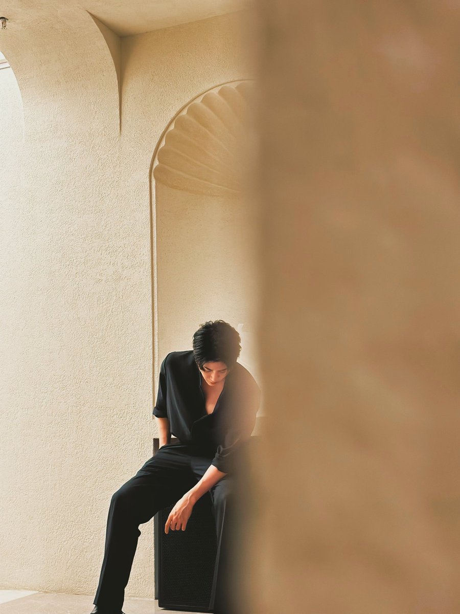 เลือกเอา จะเล่นหมากรุก หรือ จะเล่นกับใจพี่ 🤣#ไมค์พิรัชต์ #mikeangelo #m1keangelo