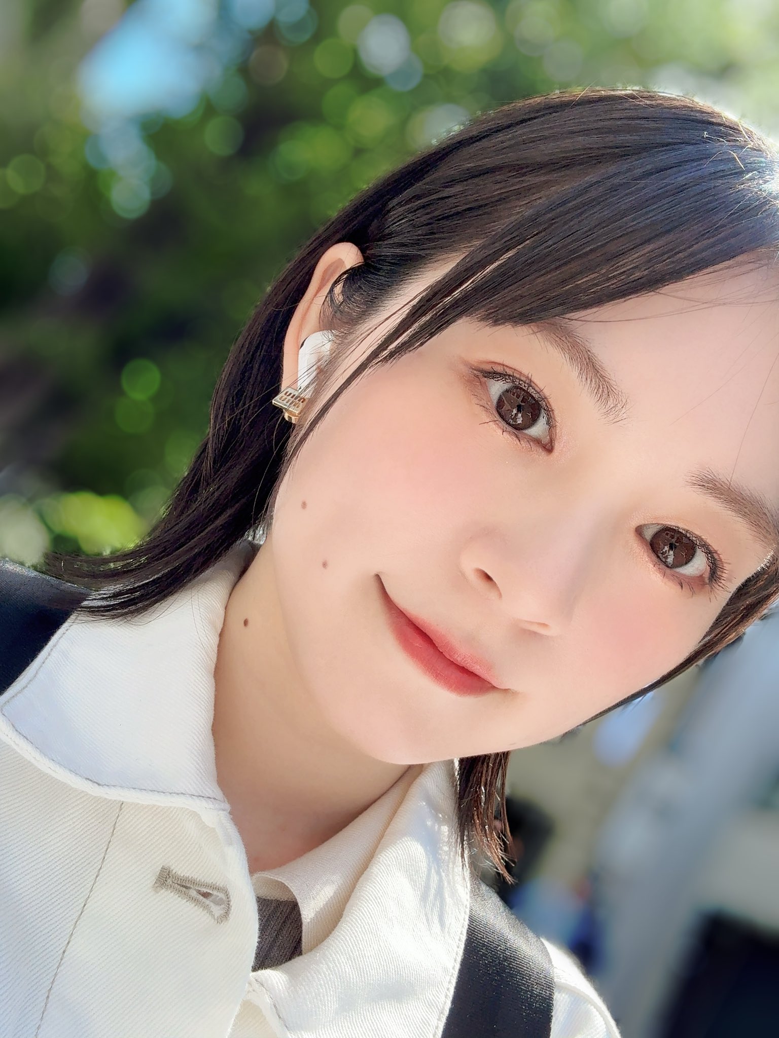 中島由貴 FCイベント ゆきすと ジャージ 中島由貴 FCイベント ゆきすと ジャージ - メルカリ