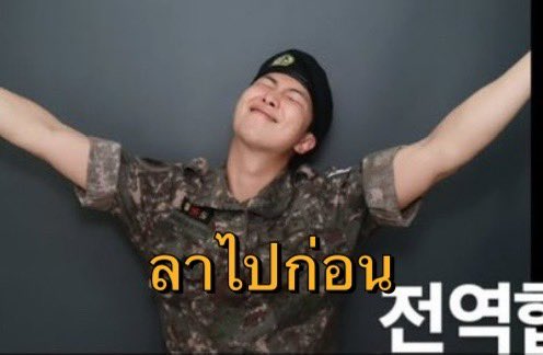 ชช⊙⊝⊜⁷ᴬᴿᴵᴿᴬᴺᴳ⋆˚ tweet media