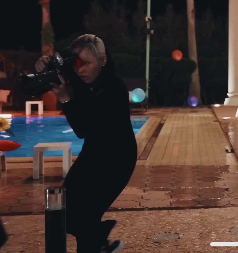 ちゃんみな､､､､さん！？？？？ #BurningFlower #burningflower